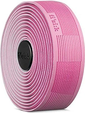 fi'zi:k Vento Solocush Tacky 2.7mm Lenkerband