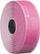 fi'zi:k Vento Solocush Tacky 2.7mm Lenkerband Vorschaubild