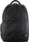 Ultron Techair Eco Essential 14-15.6" Laptop-Rucksack, schwarz Vorschaubild