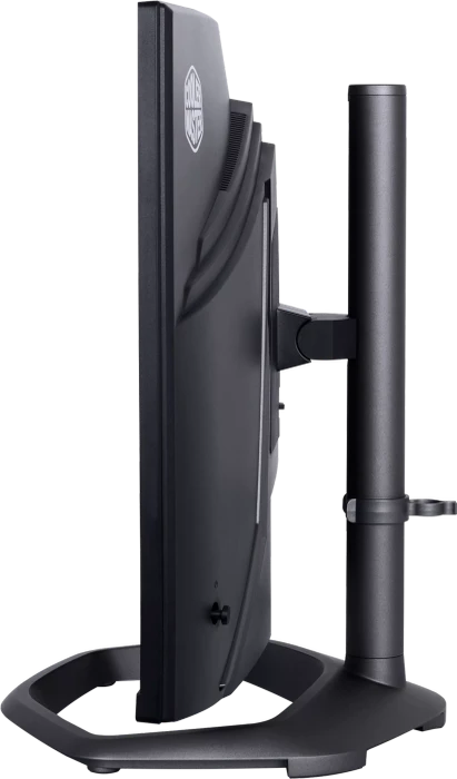 Cooler Master GM27-CQS, 27"