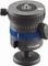Novoflex Classic Ball 3 II Vorschaubild