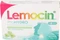 Stada Lemocin ProHydro Lutschtabletten Vorschaubild