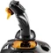 Thrustmaster T.16000M FCS Flight Stick USB (PC) Vorschaubild
