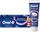 Oral-B Professional Zahnfleisch-Intensivpflege & Antibakterieller Schutz Zahncreme, 75ml