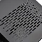 SilverStone Vital VT01 schwarz, Mini-STX Vorschaubild