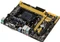 ASUS A78M-E (AMD FM2+) Vorschaubild