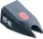 Ortofon Stylus 5E