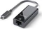 PureLink LAN-Adapter, RJ-45, USB-C 3.0 [Stecker] Vorschaubild