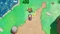 The Legend of Zelda: Echoes of Wisdom (Switch) Vorschaubild