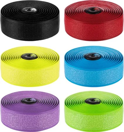 Lizard Skins DSP V2 2.5mm Lenkerband