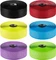 Lizard Skins DSP V2 2.5mm Lenkerband Vorschaubild