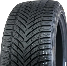Nokian Seasonproof 1 205/55 R16 91V