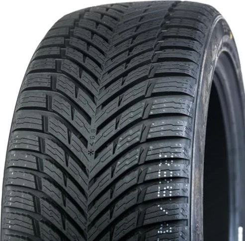 Nokian Seasonproof 1