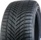 Nokian Seasonproof 1 Vorschaubild