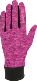 Chiba Allround Light Laufhandschuhe pink