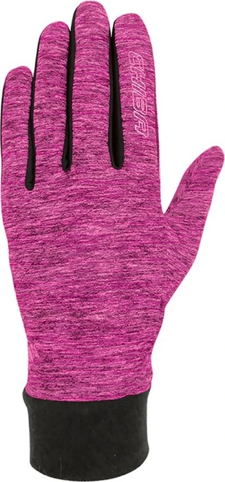 Chiba Allround Light Laufhandschuhe
