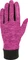 Chiba Allround Light Laufhandschuhe Vorschaubild