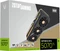 Zotac Gaming GeForce RTX 5070 Ti SOLID, 16GB GDDR7, HDMI, 3x DP Vorschaubild