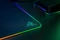 Razer Firefly V2 Mousepad Vorschaubild