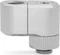 EK Water Blocks Quantum Line EK-Quantum Torque Rotary Offset 21, G1/4", 21mm Versatz, vernickelt Vorschaubild