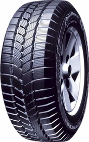 Michelin Agilis 51 Snow-Ice 205/65 R16 103T