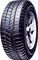 Michelin Agilis 51 Snow-Ice Vorschaubild