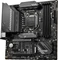 MSI MAG B560M Mortar (Intel 1200) Vorschaubild