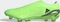 adidas X Speedportal+ FG solar green/core black/solar yellow Vorschaubild