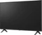 LG NanoCell AI 75NANO80A6B Vorschaubild