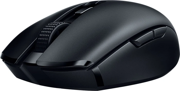 Razer Orochi V2 Mobile Wireless Gaming Mouse Classic Black, USB/Bluetooth