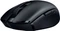 Razer Orochi V2 Mobile Wireless Gaming Mouse Classic Black, USB/Bluetooth Vorschaubild