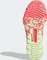 adidas Terrex Speed Ultra almost lime/pulse lime/turbo (Damen) Vorschaubild