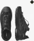 Salomon XA Meta GTX Made in France schwarz (Damen) Vorschaubild