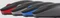 Logitech M190 Full-Size Wireless Mouse dunkelgrau, USB Vorschaubild