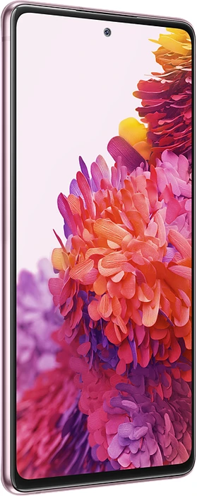 Samsung Galaxy S20 FE (Exynos) 128GB Cloud Lavender