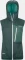 Ortovox Swisswool Piz Duan Weste (Damen) Vorschaubild