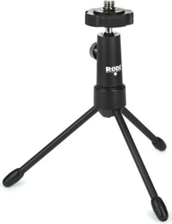 RØDE Tripod (400800050)