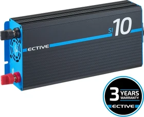 Ective SI 10 12V