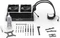 be quiet! Pure Loop 2 240mm Vorschaubild