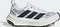 adidas Terrex Freehiker 3 Low Gore-Tex cloud white/core black/off white Vorschaubild