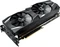 ASUS Dual GeForce RTX 2070, DUAL-RTX2070-8G, 8GB GDDR6, HDMI, USB-C, 3x DP Vorschaubild