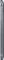 Samsung Galaxy Note 4 N910F schwarz Vorschaubild