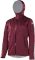 Löffler Hooded GTX Active Jacke (Damen) Vorschaubild