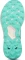Scott Kinabalu 3 florida green/cotton white (Damen) Vorschaubild