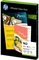 HP Tinte 963 Office Value Pack Vorschaubild
