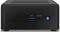 Wortmann Terra PC-Micro 6000 Silent Greenline, Core i5-1135G7, 8GB RAM, 500GB SSD Vorschaubild