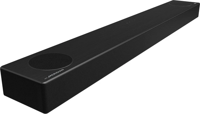 LG SPD7Y
