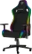 Genesis Trit 660 RGB Gamingstuhl, schwarz Vorschaubild