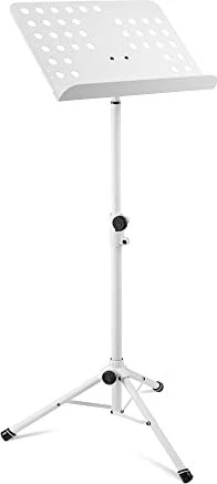 Gravity NS 411