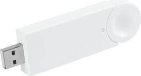 ELV RF-USB-Stick für alternative Steuerungsplattformen, ARR-Bausatz